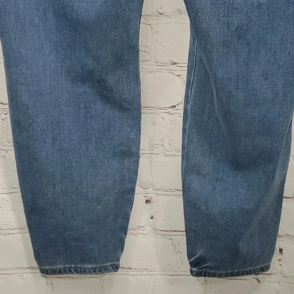 Judy Blue Therma Denim Skinny Fit High Waist Curvy Womens Jeans Size 22W NWT - Picture 8 of 13